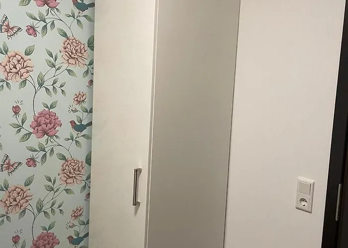 Apartman Kristall E *